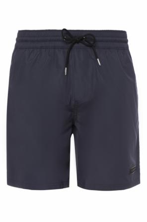 Swimming shorts, zdjęcie 1 Swimming shorts od Burberry